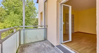 von_poll_real_estate_property_25005047_image_9