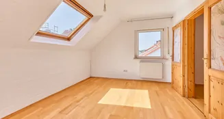 von_poll_real_estate_property_25005047_image_20