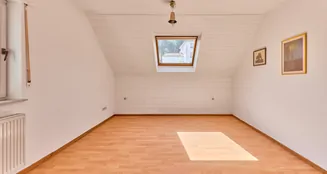 von_poll_real_estate_property_25005047_image_13