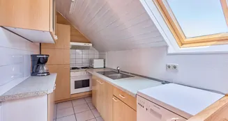 von_poll_real_estate_property_25005047_image_17