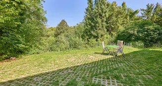 von_poll_real_estate_property_25005047_image_23