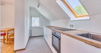 von_poll_real_estate_property_25005047_image_22