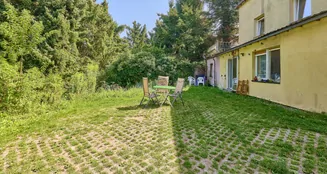 von_poll_real_estate_property_25005047_image_24