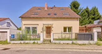 von_poll_real_estate_property_25005047_image_0