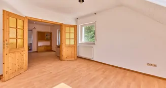 von_poll_real_estate_property_25005047_image_14