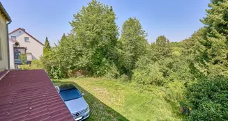 von_poll_real_estate_property_25005047_image_12