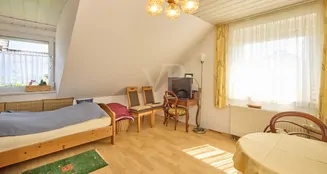 von_poll_real_estate_property_25005027_image_9