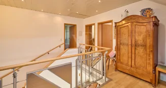 von_poll_real_estate_property_25005027_image_12