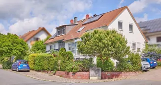 von_poll_real_estate_property_25005027_image_0