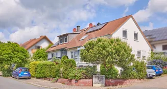 von_poll_real_estate_property_25005027_image_1