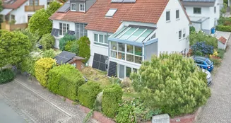 von_poll_real_estate_property_25005027_image_17