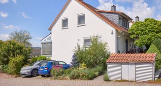 von_poll_real_estate_property_25005027_image_15