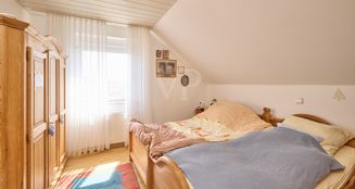 von_poll_real_estate_property_25005027_image_10