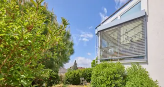 von_poll_real_estate_property_25005027_image_16