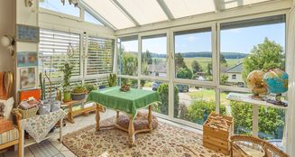 von_poll_real_estate_property_25005027_image_5
