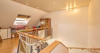 von_poll_real_estate_property_25005027_image_11