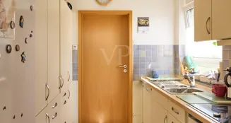 von_poll_real_estate_property_25005027_image_6