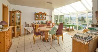 von_poll_real_estate_property_25005027_image_4