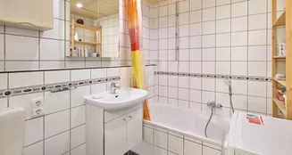 von_poll_real_estate_property_25005027_image_14