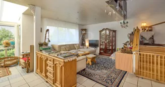 von_poll_real_estate_property_25005027_image_3