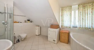 von_poll_real_estate_property_25005027_image_7