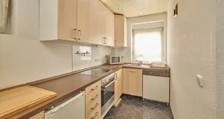 von_poll_real_estate_property_25005027_image_13