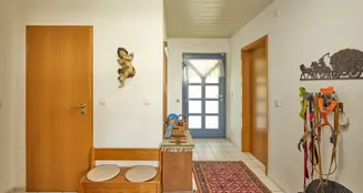 von_poll_real_estate_property_25005027_image_2