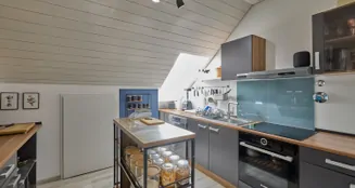 von_poll_real_estate_property_25005053_image_7