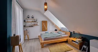 von_poll_real_estate_property_25005053_image_9