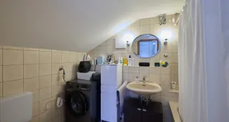 von_poll_real_estate_property_25005053_image_8