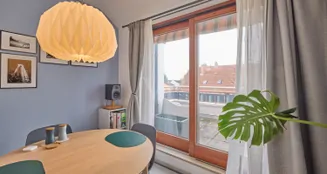 von_poll_real_estate_property_25005053_image_4