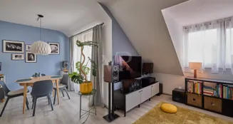 von_poll_real_estate_property_25005053_image_2