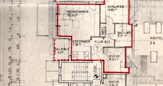 von_poll_real_estate_property_25005053_image_11