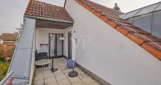 von_poll_real_estate_property_25005053_image_10