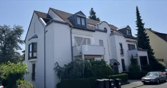 von_poll_real_estate_property_25005053_image_0