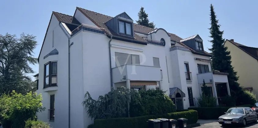 von Poll Immobilien GmbH