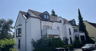 von_poll_real_estate_property_25005053_image_1