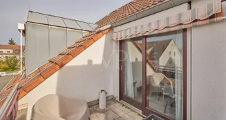 von_poll_real_estate_property_25005053_image_5