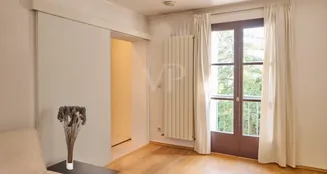 von_poll_real_estate_property_25005040_image_19