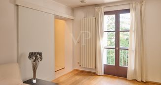 von_poll_real_estate_property_25005040_image_19