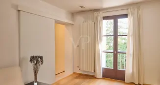 von_poll_real_estate_property_25005040_image_18