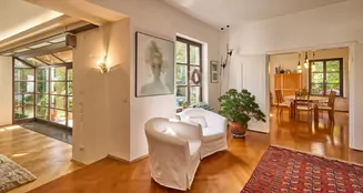 von_poll_real_estate_property_25005040_image_5