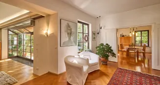 von_poll_real_estate_property_25005040_image_4