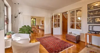 von_poll_real_estate_property_25005040_image_6