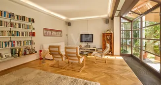 von_poll_real_estate_property_25005040_image_8