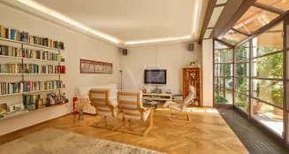 von_poll_real_estate_property_25005040_image_7