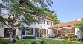 von_poll_real_estate_property_25005040_image_1