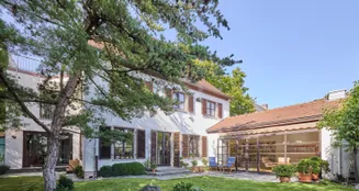 von_poll_real_estate_property_25005040_image_0