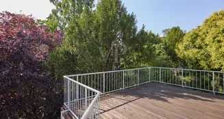 von_poll_real_estate_property_25005040_image_27