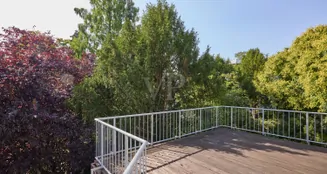 von_poll_real_estate_property_25005040_image_26